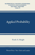 Mathematical Concepts and Methods in Science and Engineering
