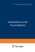 Automation in the Food Industry