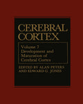 Cerebral Cortex