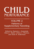 Child Nurturance