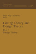 The IMA Volumes in Mathematics and its Applications