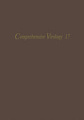 Comprehensive Virology