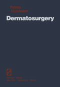 Dermatosurgery
