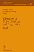 The IMA Volumes in Mathematics and its Applications