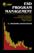 ESD Program Management