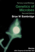 Tertiary Level Biology