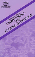 Computer Methods in the Geosciences