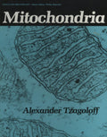 Advances in Experimental Medicine and Biology