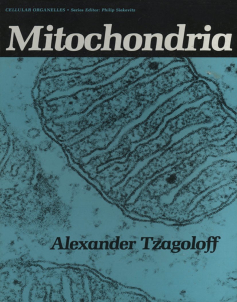 Advances in Experimental Medicine and Biology