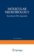 Current Topics in Neurobiology