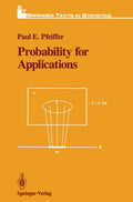 Springer Texts in Statistics