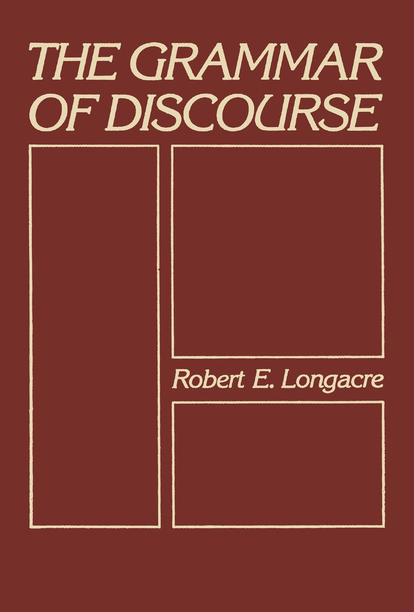 Topics in Language and Linguistics