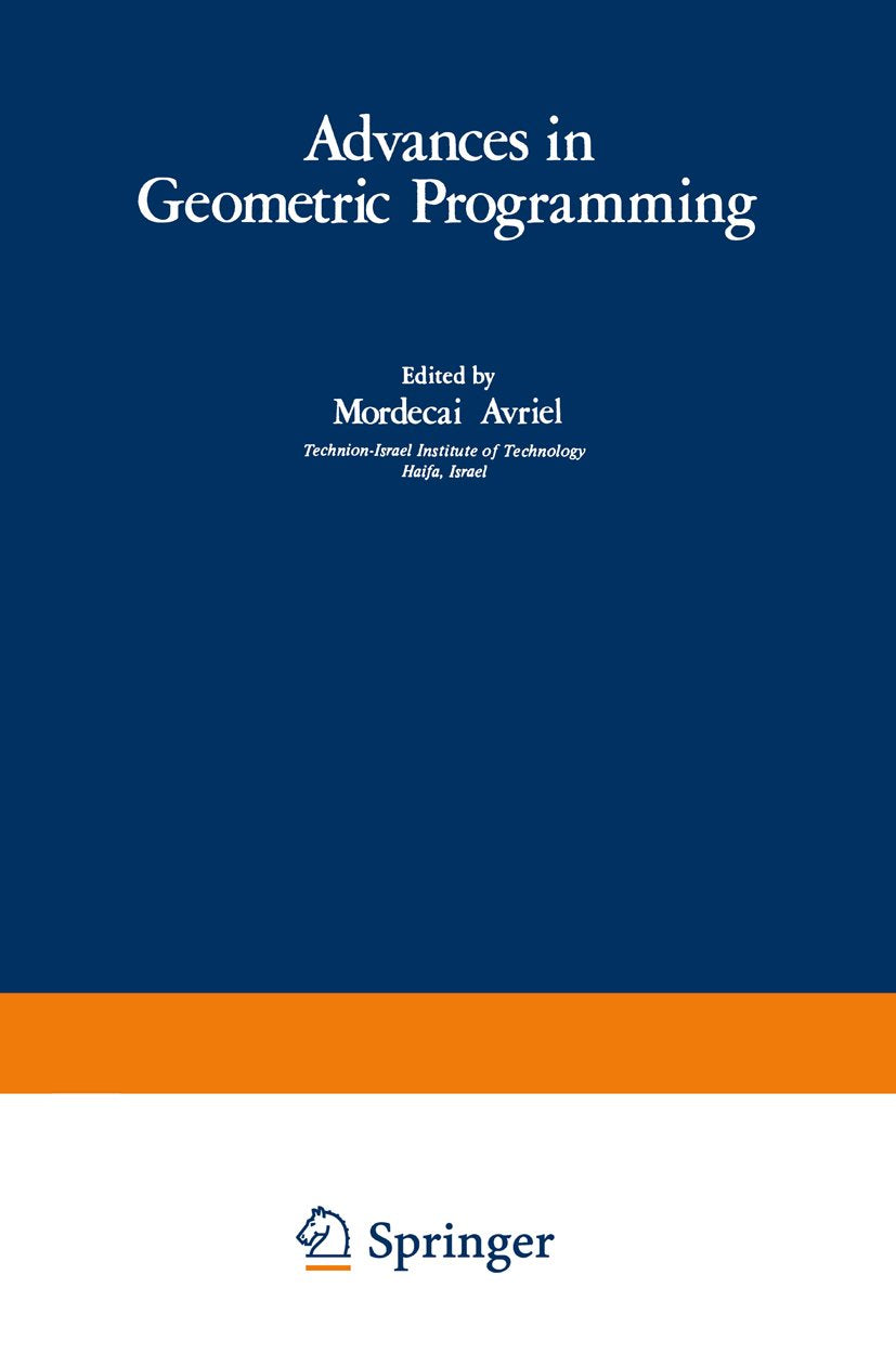 Mathematical Concepts and Methods in Science and Engineering