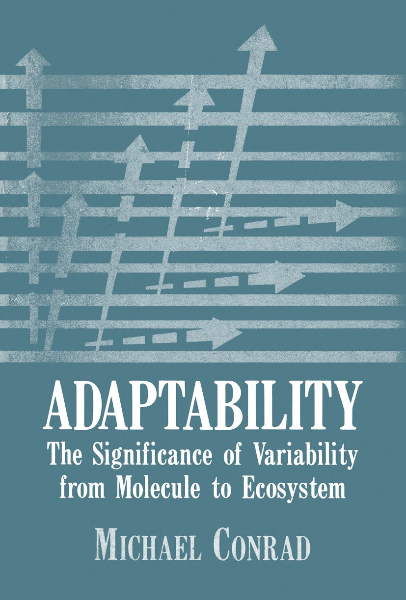 Adaptability