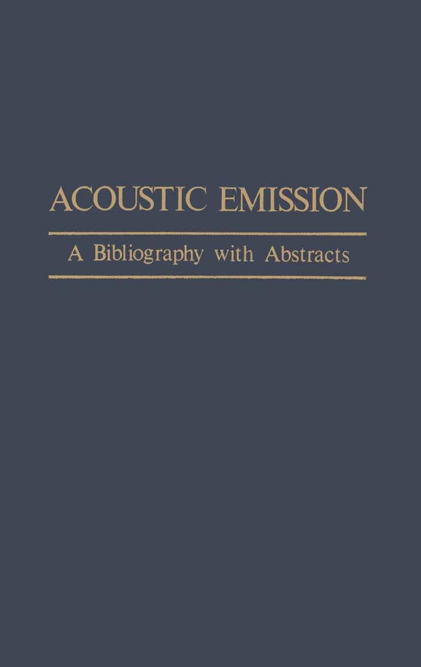IFI Data Base Library