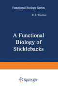 Functional Biology Series