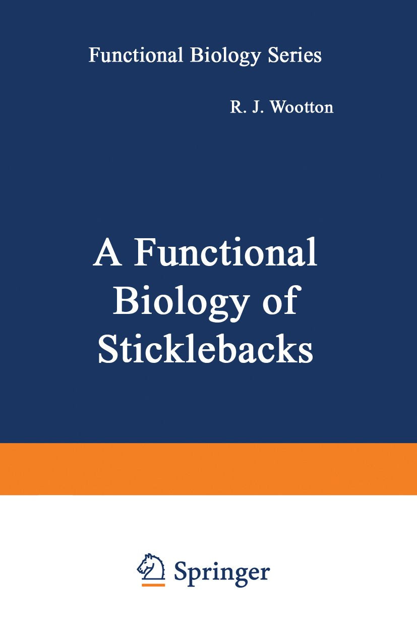 Functional Biology Series