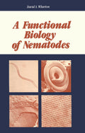 Functional Biology Series