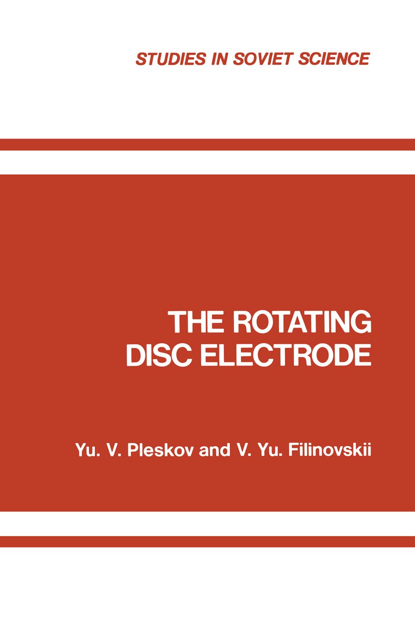 Studies in Soviet Science