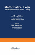 Mathematical Concepts and Methods in Science and Engineering