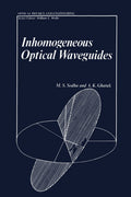 Optical Physics and Engineering