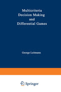 Mathematical Concepts and Methods in Science and Engineering