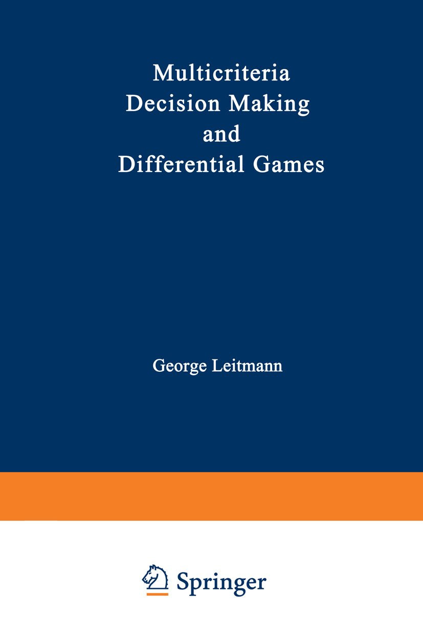 Mathematical Concepts and Methods in Science and Engineering
