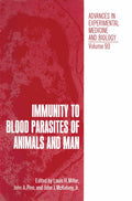 Advances in Experimental Medicine and Biology