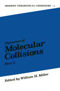 Modern Theoretical Chemistry