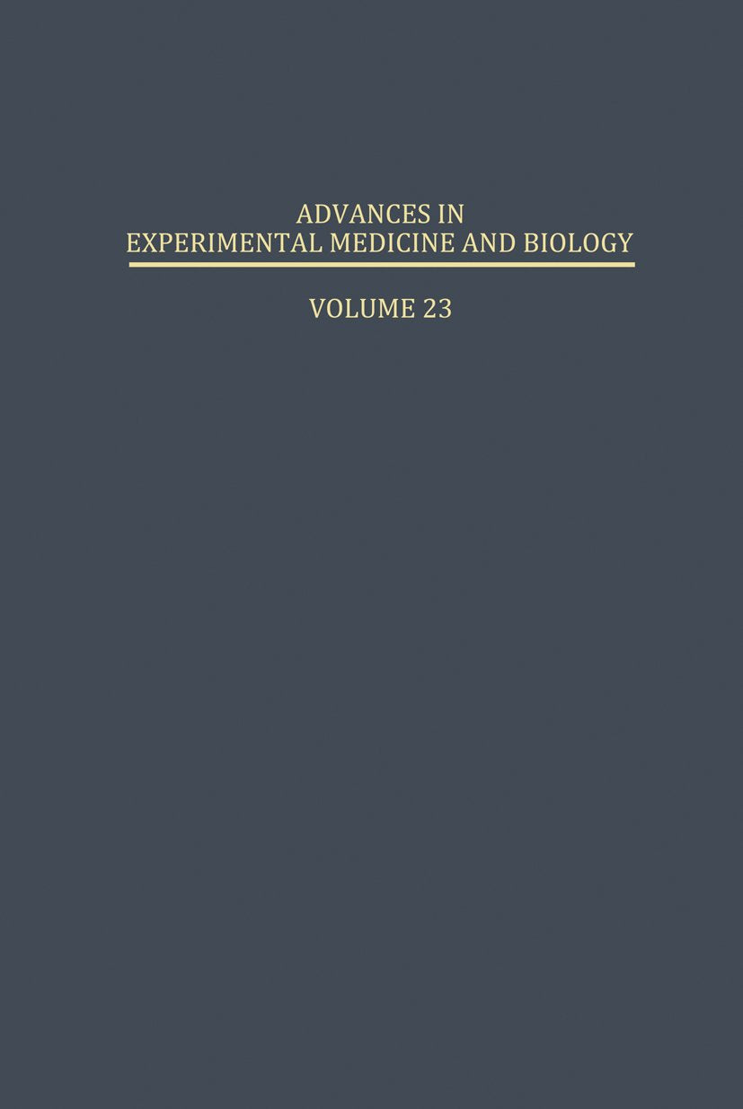 The Fundamental Mechanisms of Shock