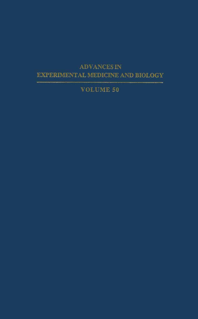 Ion-Selective Microelectrodes