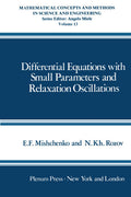 Mathematical Concepts and Methods in Science and Engineering