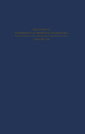 The Renin-Angiotensin System