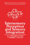 Perception and Perceptual Development