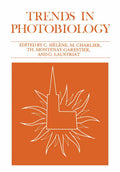 Trends in Photobiology
