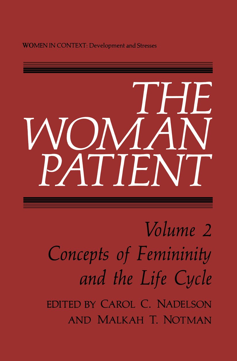 Women in Context