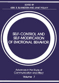 Advances in the Study of Communication and Affect