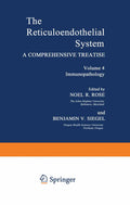 Volume 4 Immunopathology