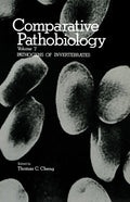 Pathogens of Invertebrates