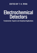 Electrochemical Detectors