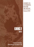 Advances in Experimental Medicine and Biology