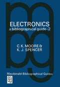 The Macdonald bibliographical guides