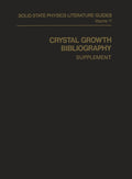 Solid State Physics Literature Guides