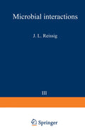 Receptors and Recognition
