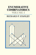 The Wadsworth & Brooks/Cole Mathematics Series
