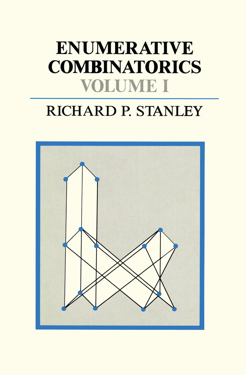 The Wadsworth & Brooks/Cole Mathematics Series