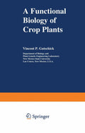 Functional Biology Series