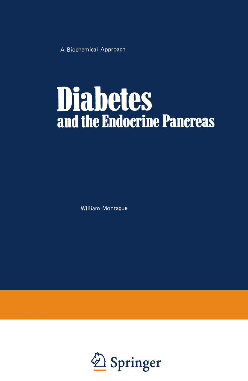 Croom Helm Biology in Medicine Series