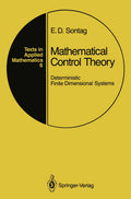 Texts in Applied Mathematics