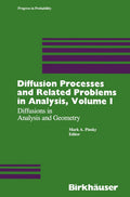Progress in Probability